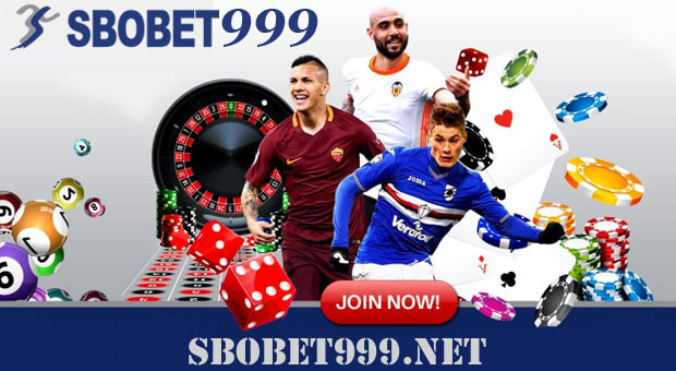 Sbobet999.2