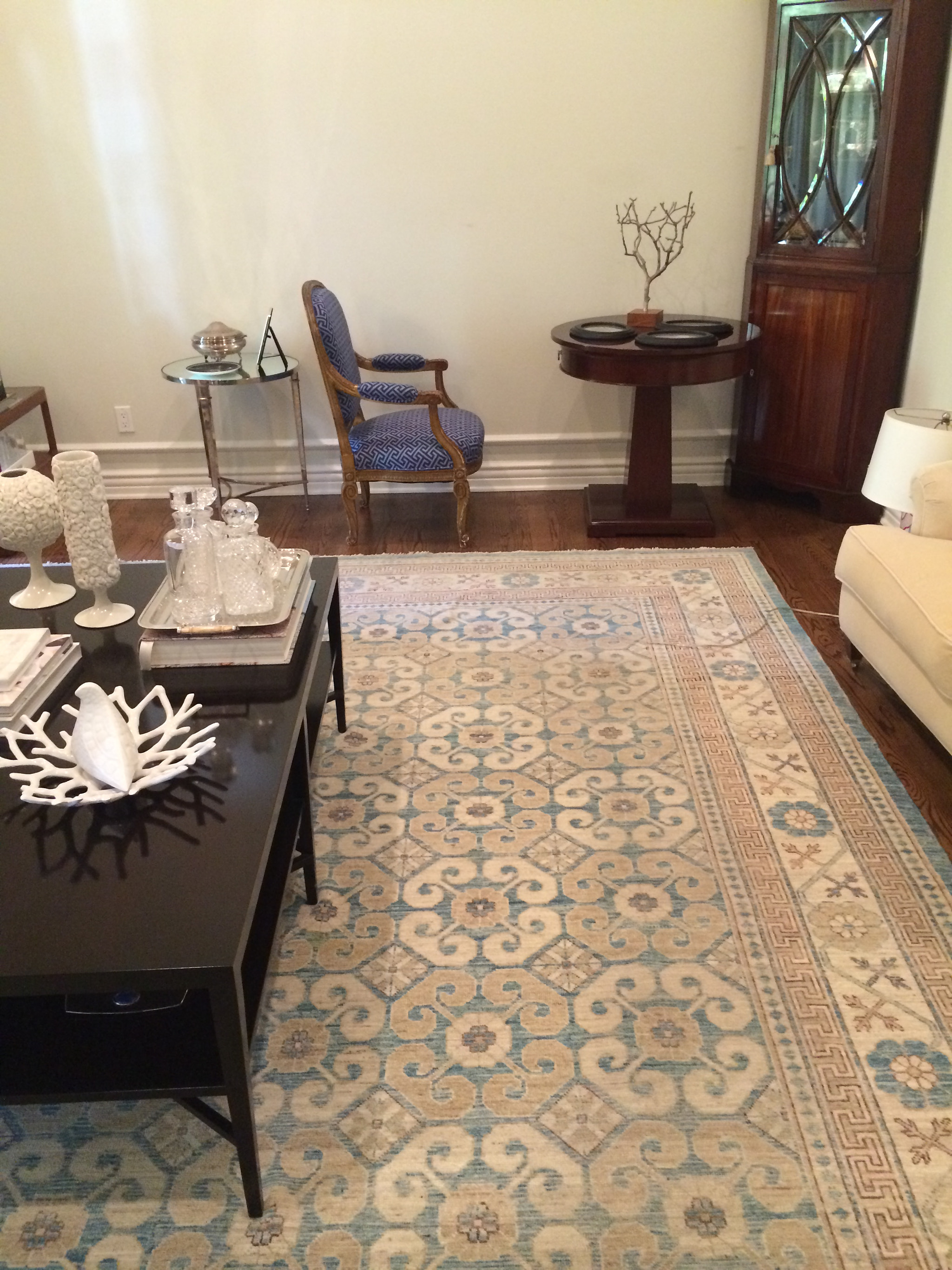 House Cleaning Services Los Angeles