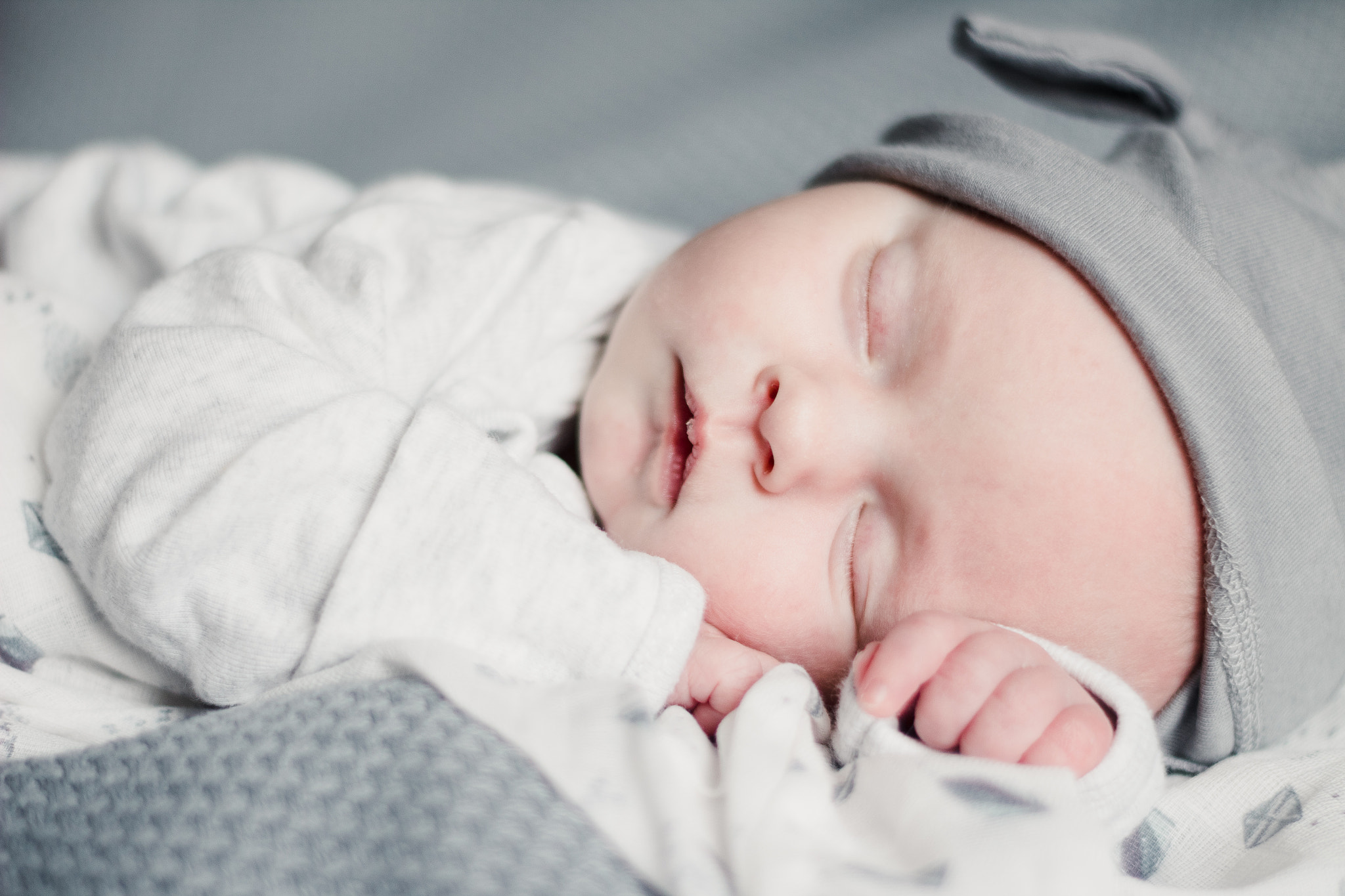 Family Photos & Pictures - Erie Photography