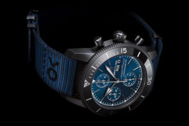 Cheap Breitling Replica Watches Store Online