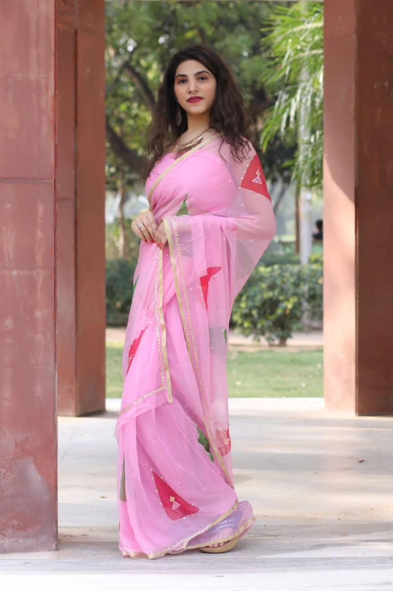 v2?sig=3c732bada12346e8cf94eebdfa5130f625dce6df55aacb78b98475e62629aee4