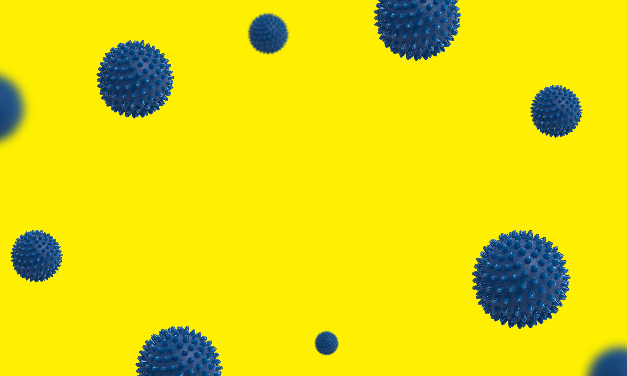 v2?sig=c21cb2755698118ce85b4a035673102e17139bcf361307ff1f715bf7f7540436