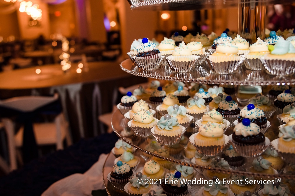 Wedding Portrait Photography