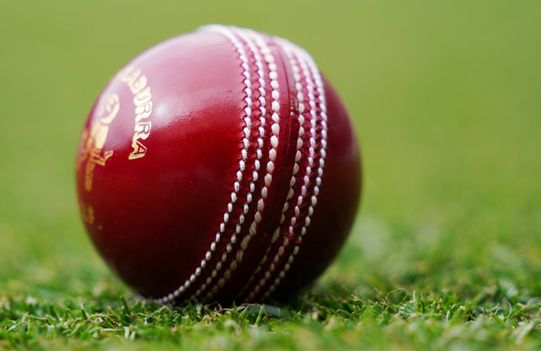 India cricket betting schedule 2020\t