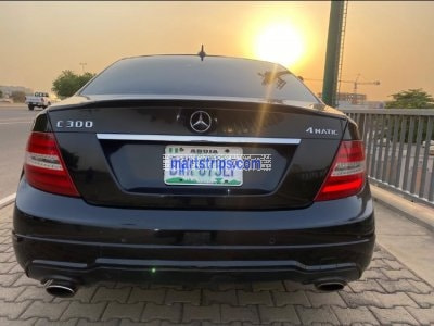 Free Advertising Site in Nigeria | Martstrips.com