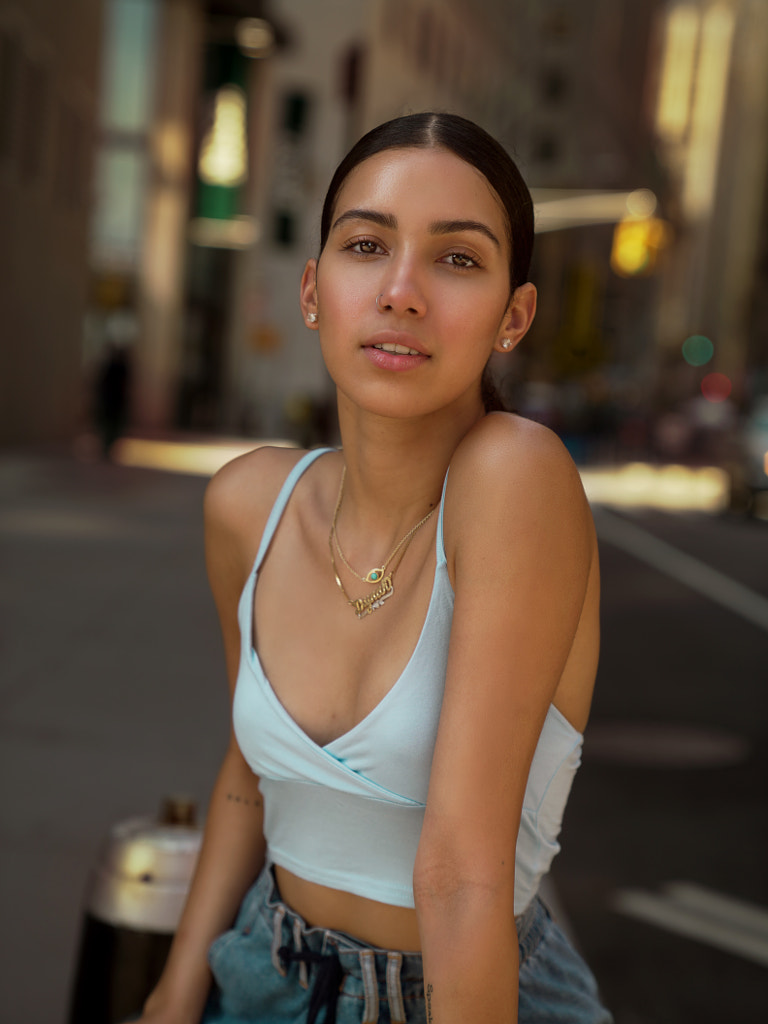 v2?sig=addb082a00a9ffa233fafac9caa87c2d3