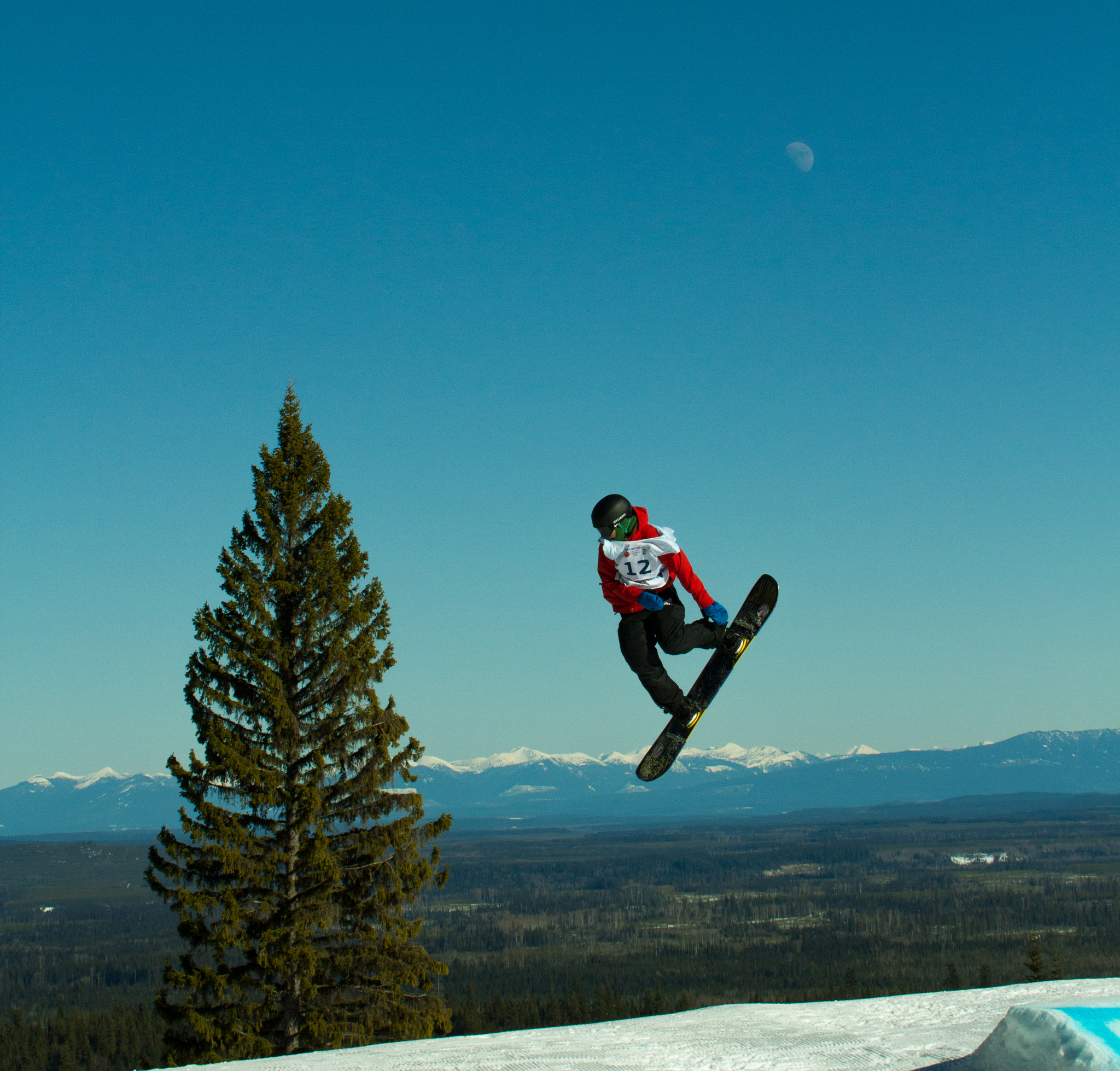 Sigma 50-500mm f/4-6.3 APO HSM EX sample photo. Dave merritt free style photography
