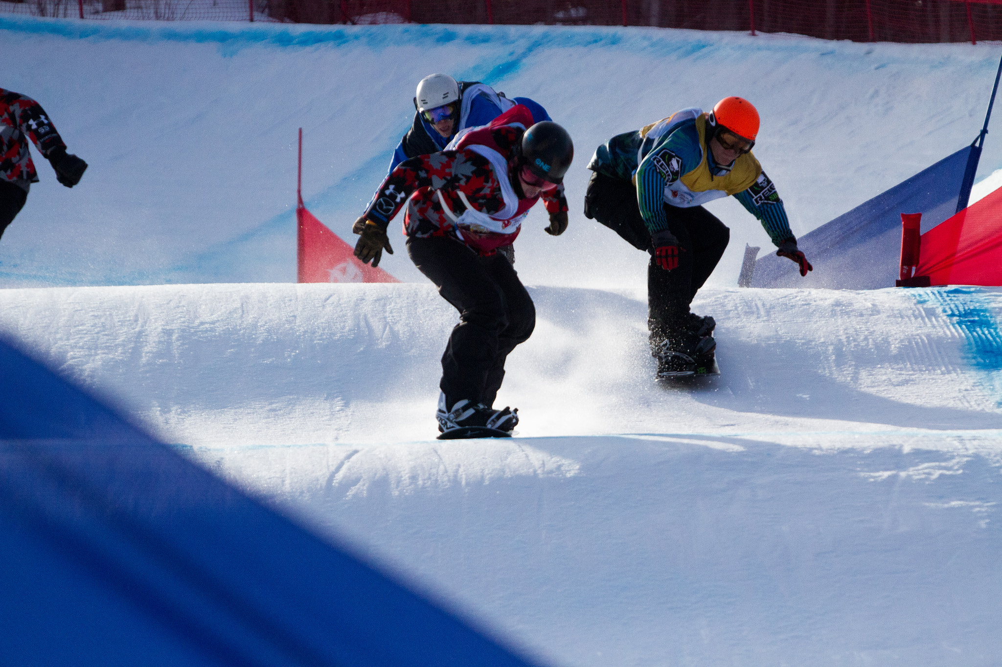 Sigma 50-500mm f/4-6.3 APO HSM EX sample photo. Dave merritt snowboarding (of ) photography