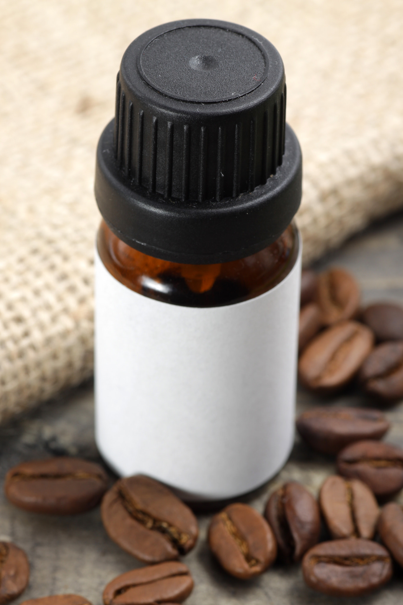 Download Indra Purnama Indrapurnama Profile 500px