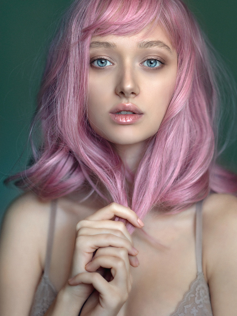 v2?sig=bf3f26936ce6da419f58ad2b6353f9bbe