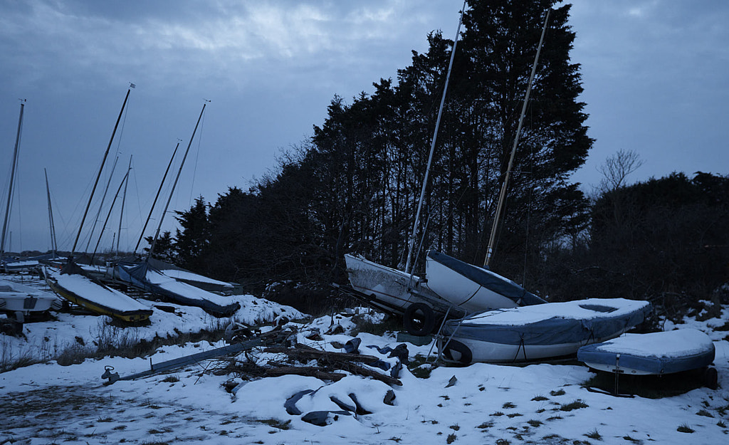 IMAGE: https://drscdn.500px.org/photo/1028460061/m%3D900/v2?sig=a29c54018188c80beee55ca0b4d8ce3ce98035ff4f0586890ec178f73615fb77