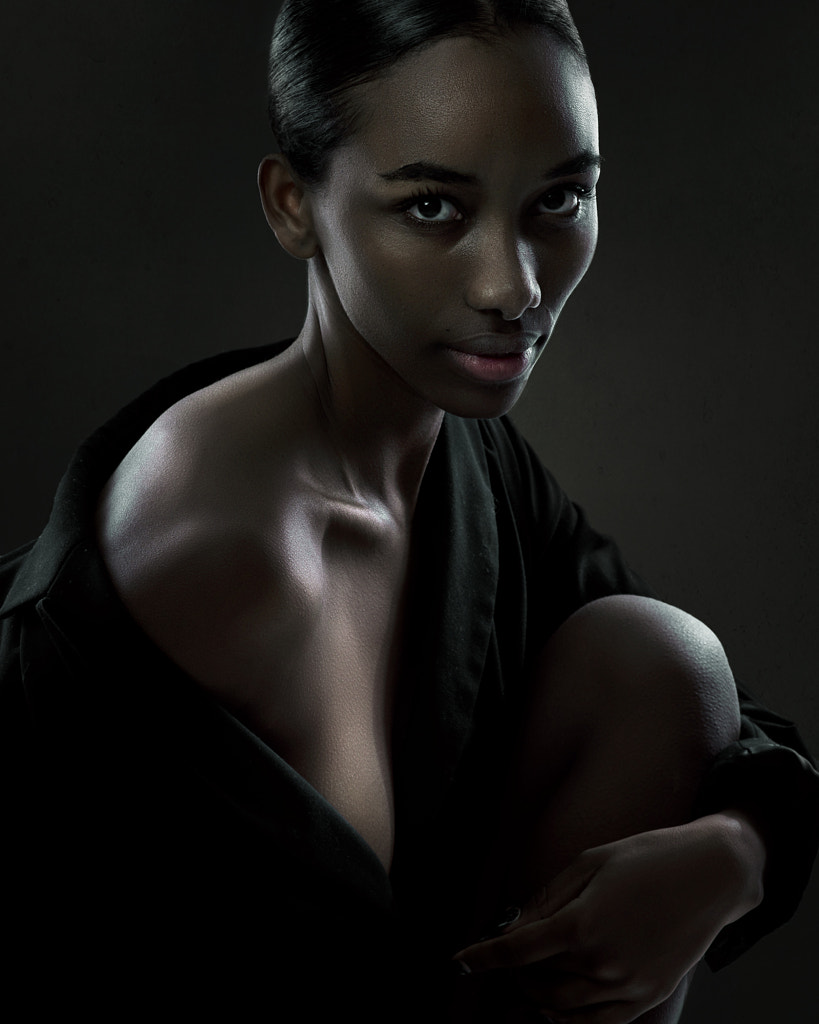 v2?sig=ad1ccf058bf2115183c644b91770baca5