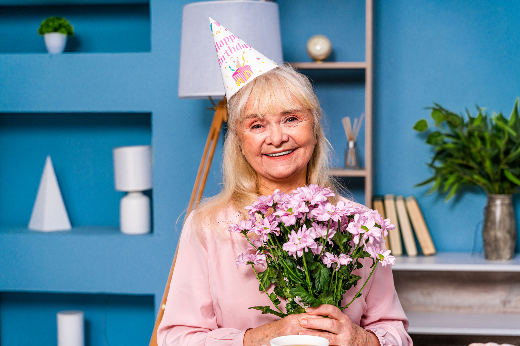 v2?sig=7cb20bdda42363551d82ebdc913bb2e23b1827ac90ae5946be3fd8eeded93f53