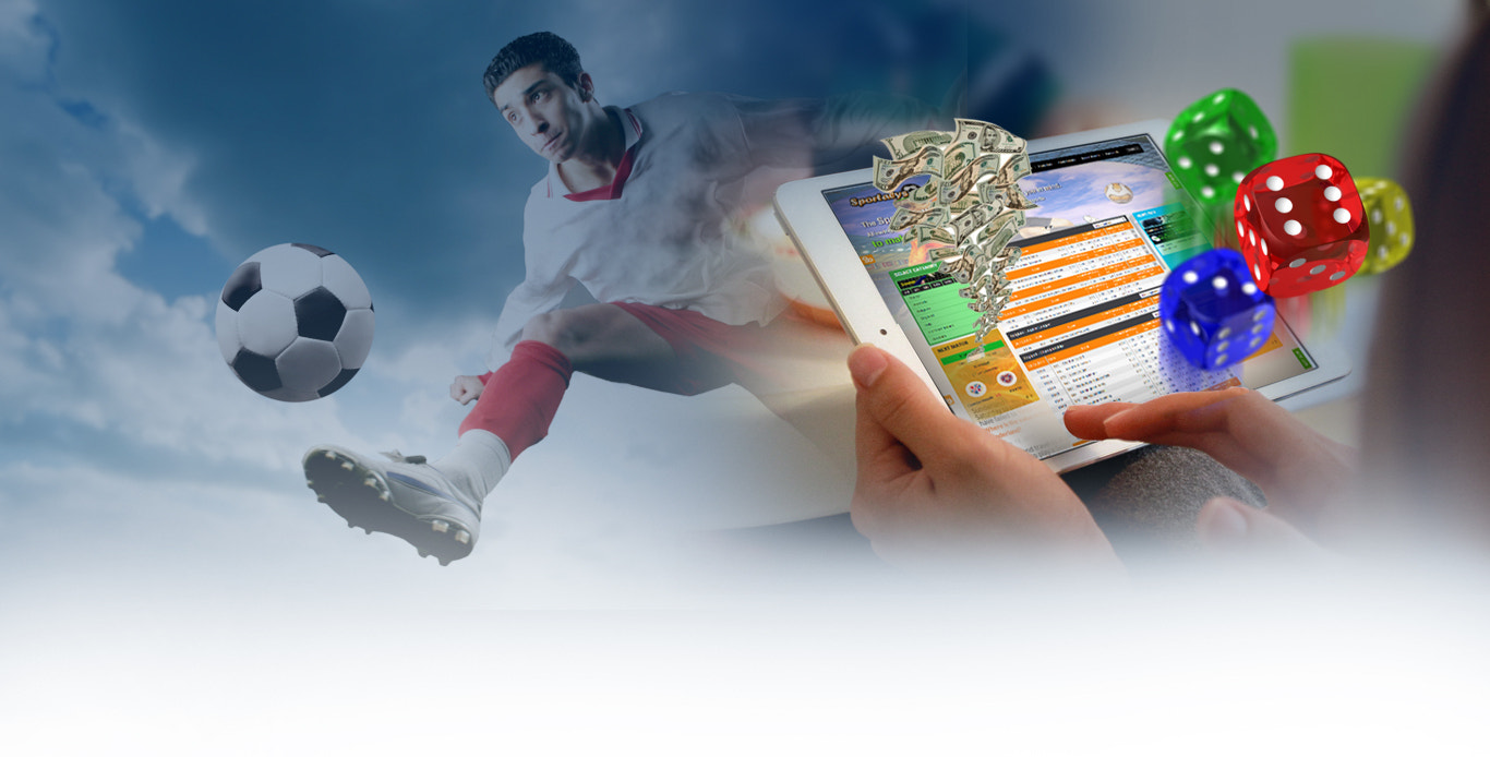 King88 adalah agen judi bola terbesar