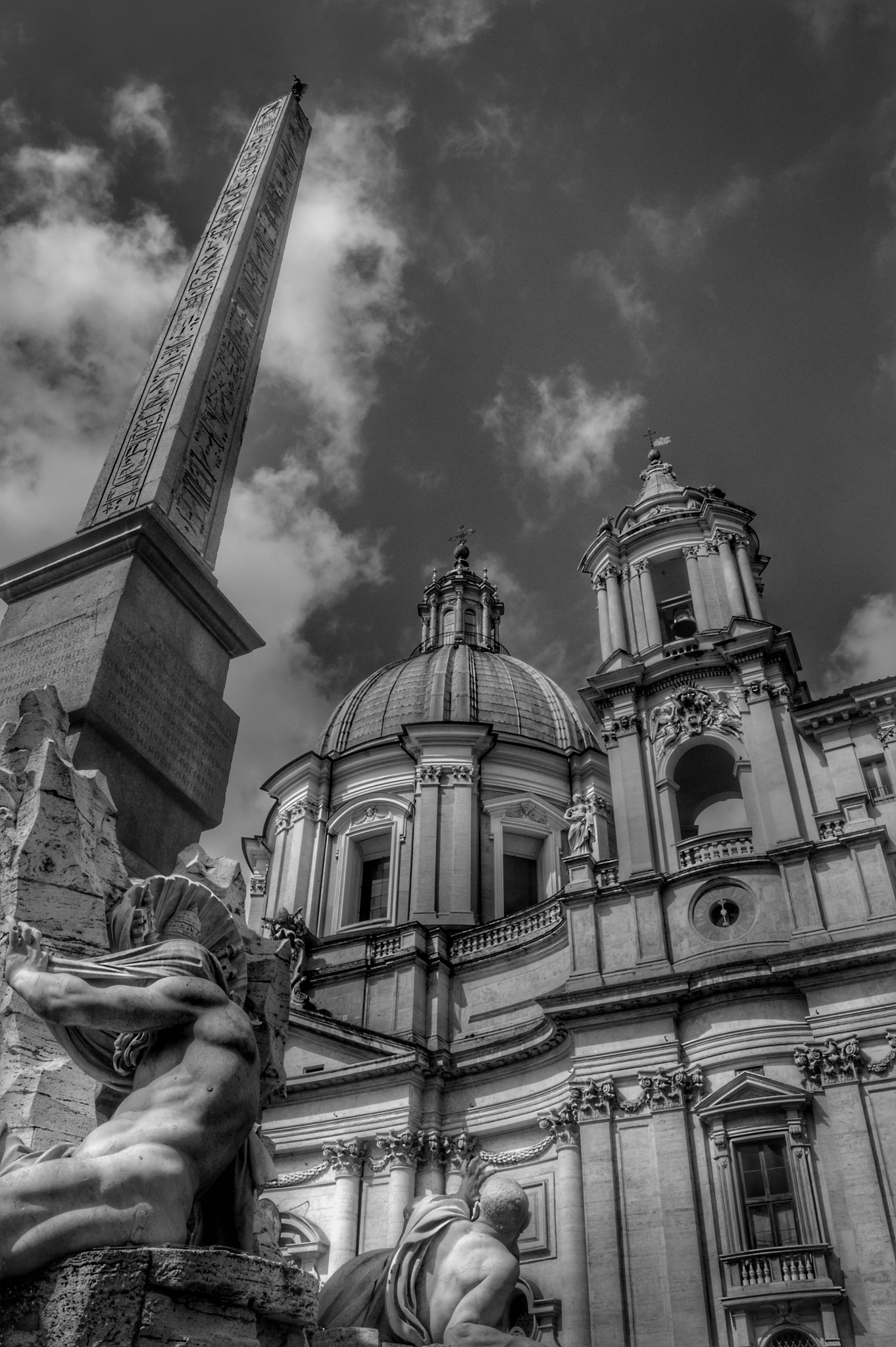 Roma