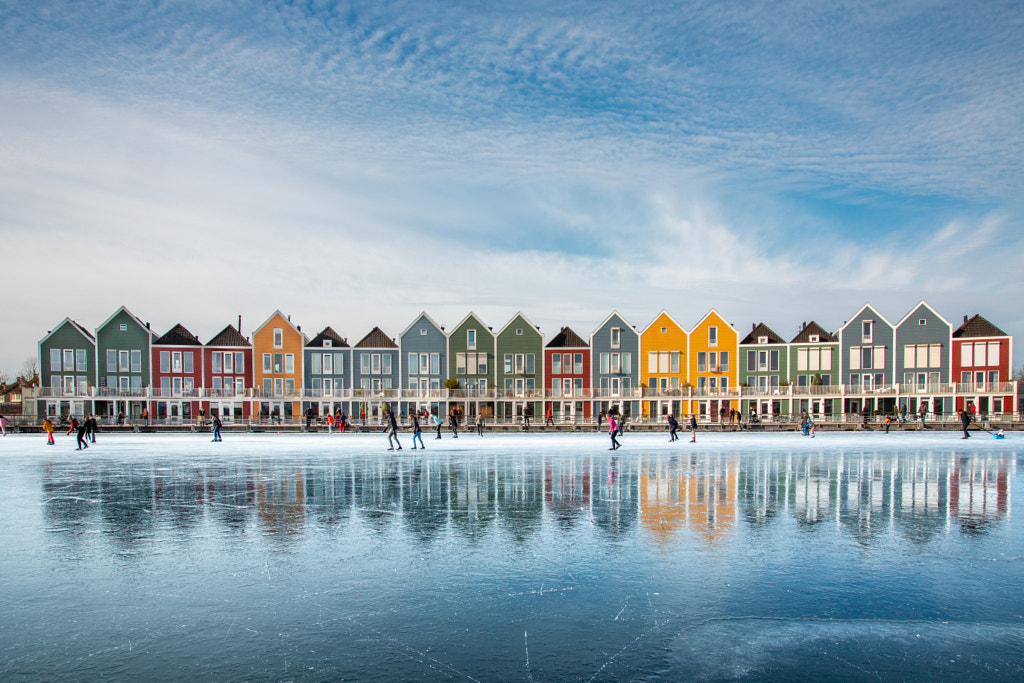 Houten by Stas Mandryka on 500px.com