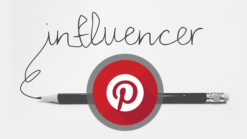 pinterest influencer marketing platform