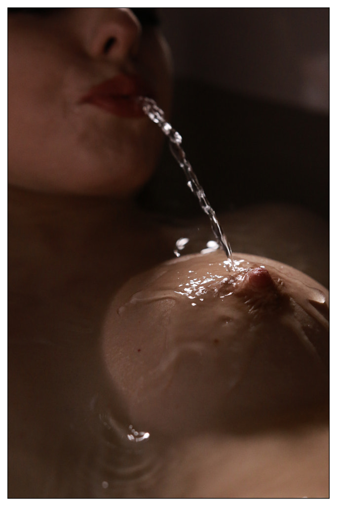 VW-19-20210126-060 by André Uhlig on 500px.com