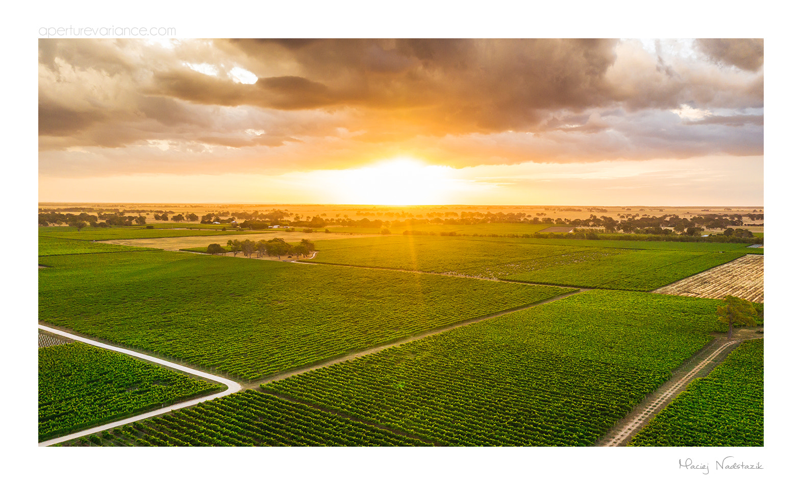 v2?sig=c7f2b3a12d3b3d22a8bc3eb46c2a03e7cd3126bae9137faed6d97910d948d7a6