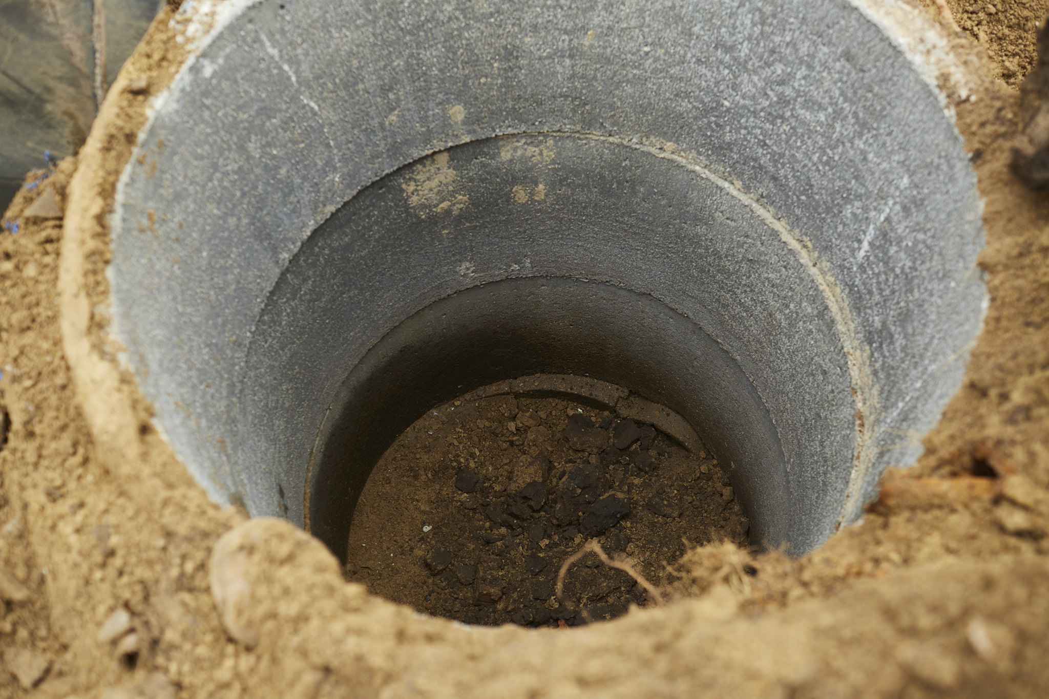 v2?sig=2c5f2fc336300fd0ce194a71e286838218e87699c5cb829feb0e3000cd650183