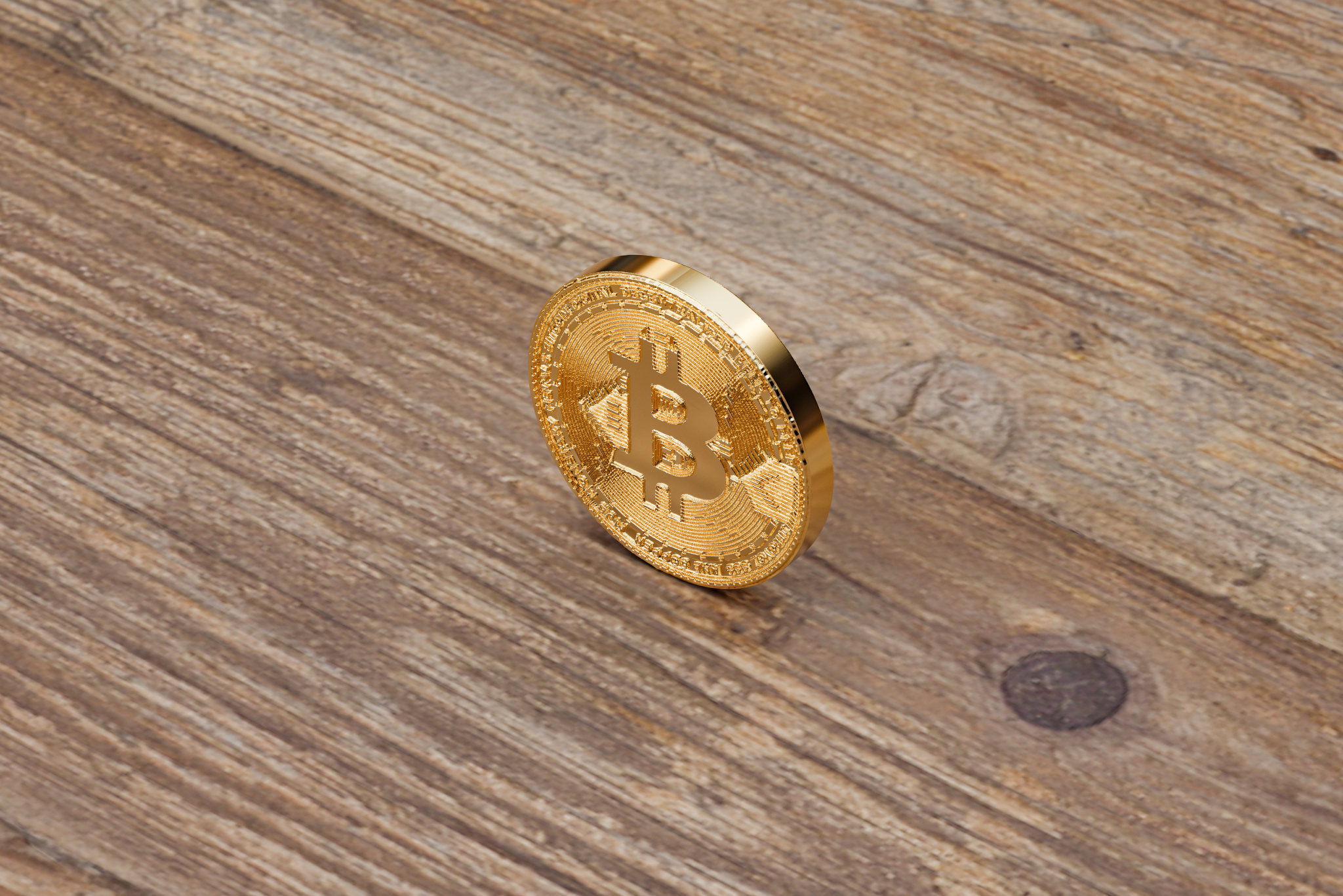 v2?sig=57b10a9d70c62f2ddc895a7637e2d8f03ea6d221afc4f8aaffc50b09300fd0ba