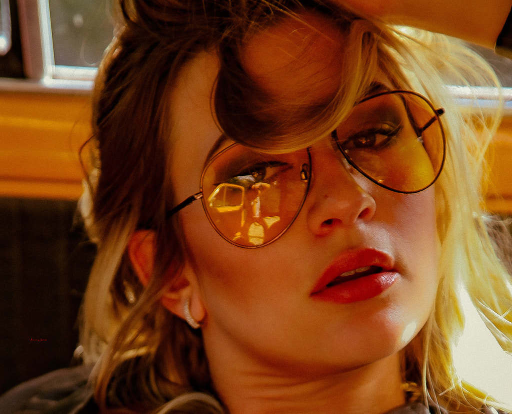 REFLECTIONS by jimmy jones on 500px.com