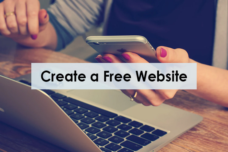 WordWebly | Free Website Builder
