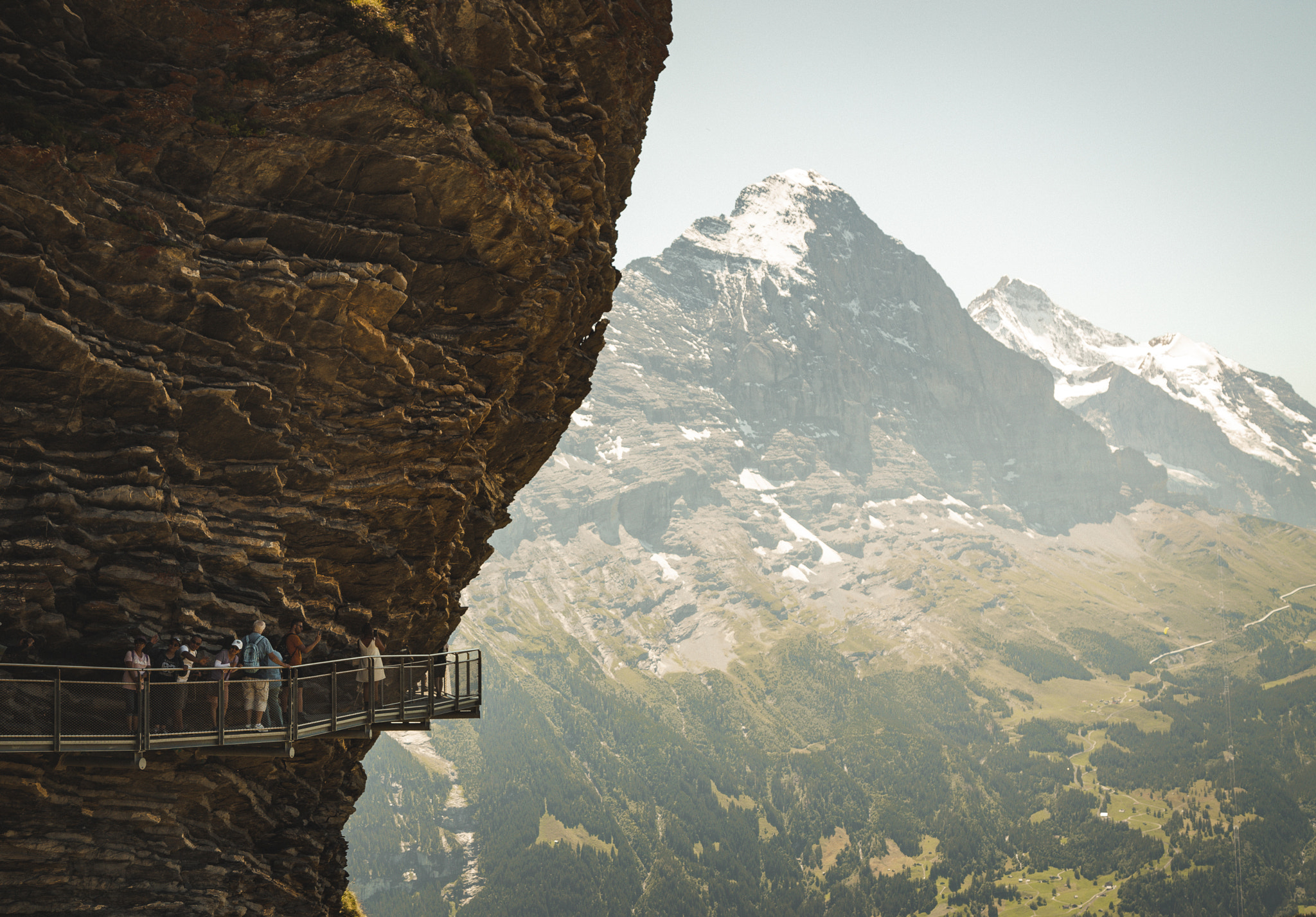 v2?sig=4b90601700d8152767c83f938d1081cb4dd5cf1b2f234a6e6d723fc826c78902