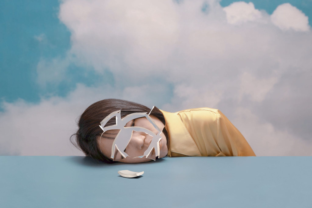 2.24 by ????? on 500px.com