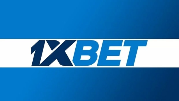 1XBET PAYMENT METHODS