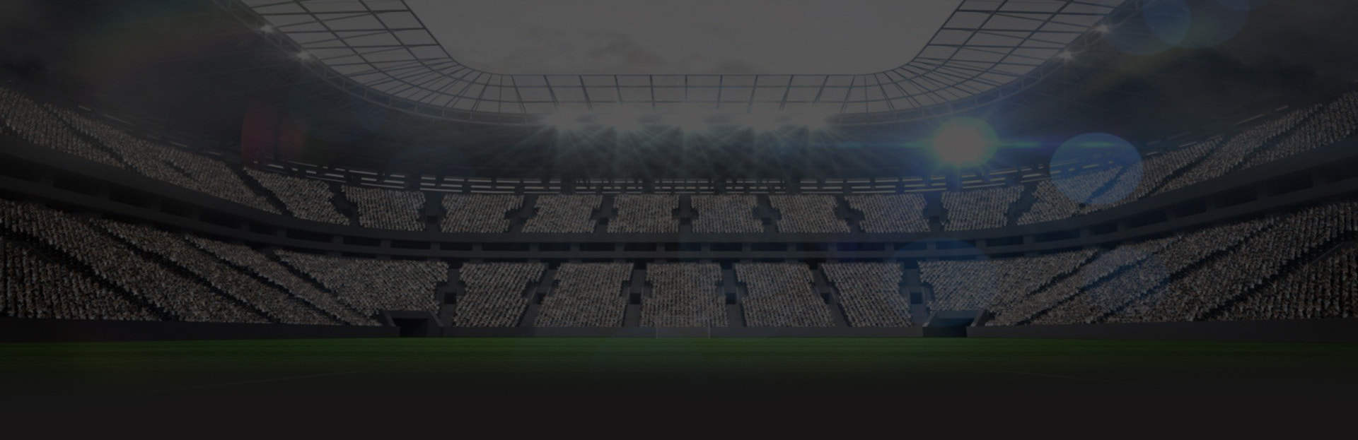 Nonton Pertandingan Sepakbola Online Kualitas Hd | Nobartv.pro