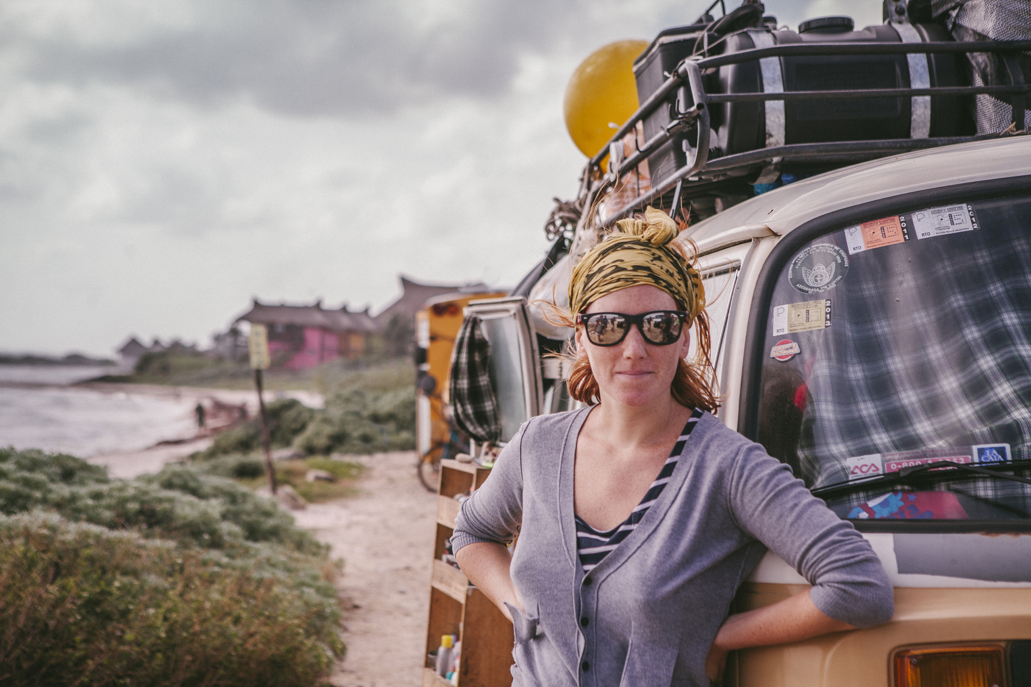 v2?sig=a58cf46cca28d477fcea02b01ed6fc880b0e1dcfa25e8e4f9d7a31a3f2ca9395