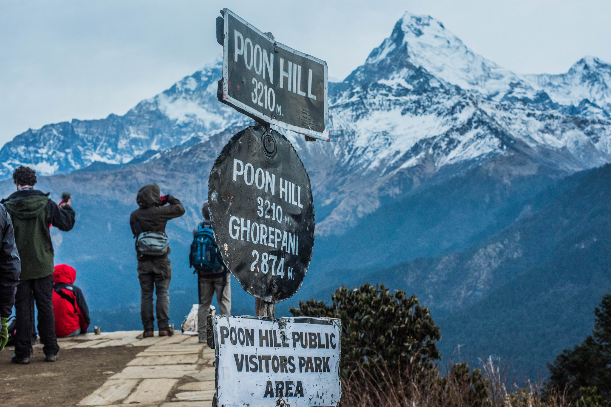 poon-hill-by-mark-fetters-500px