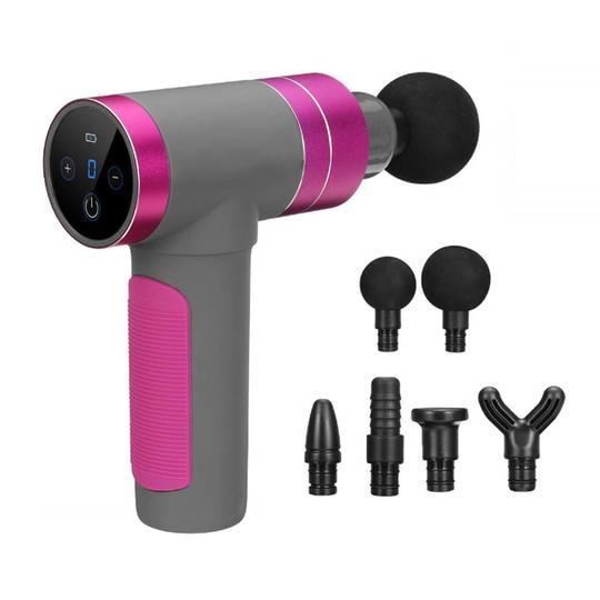 buy massage gun online