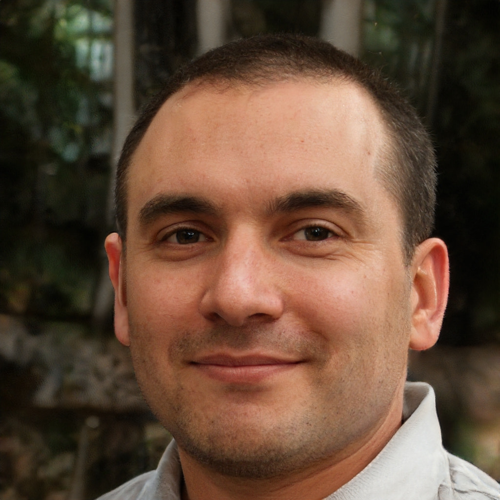 Ernest Hamilton Youtube To Mp4