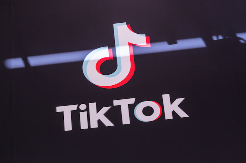 TikTok เดินหน้าสร้างพันธมิตร ผ่านการใช้แพลตฟอร์มดิจิทัล