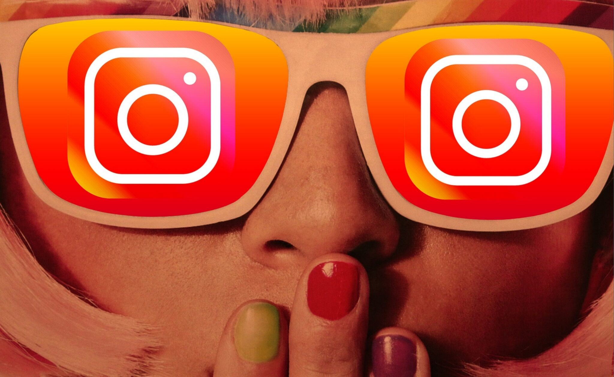 Instagram Followers Hack Tips and Tricks In 2021 - LearnArtful