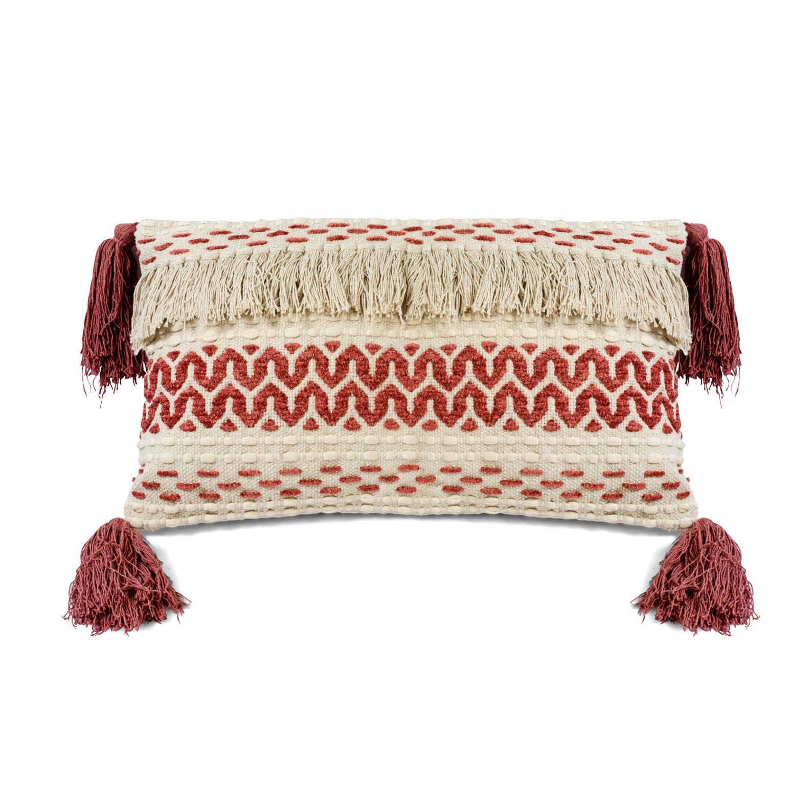 Unovista home Etsy Cushions