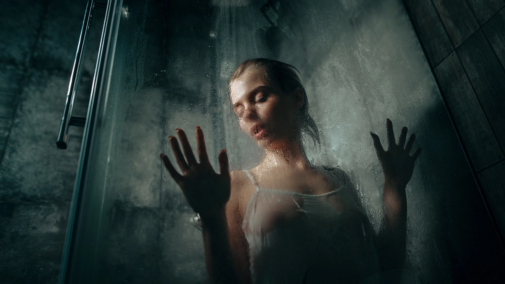 Humidity by Andrew Vasiliev on 500px.com