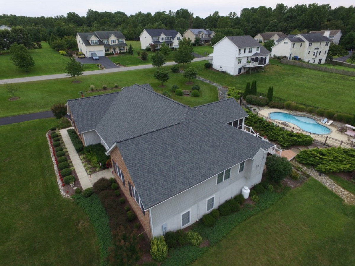 free roofing-estimates Central Islip, NY