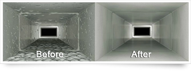 Air-Duct-Cleaning-service 