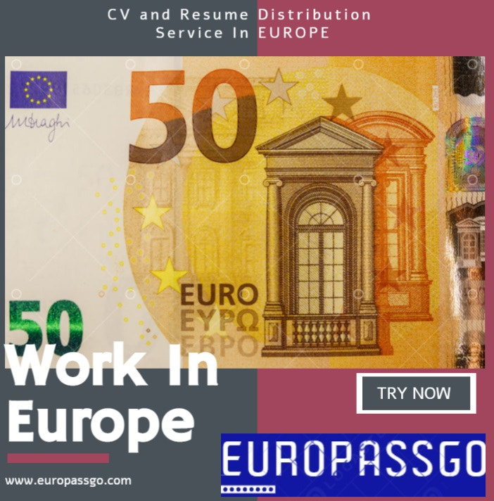 earn more in euro