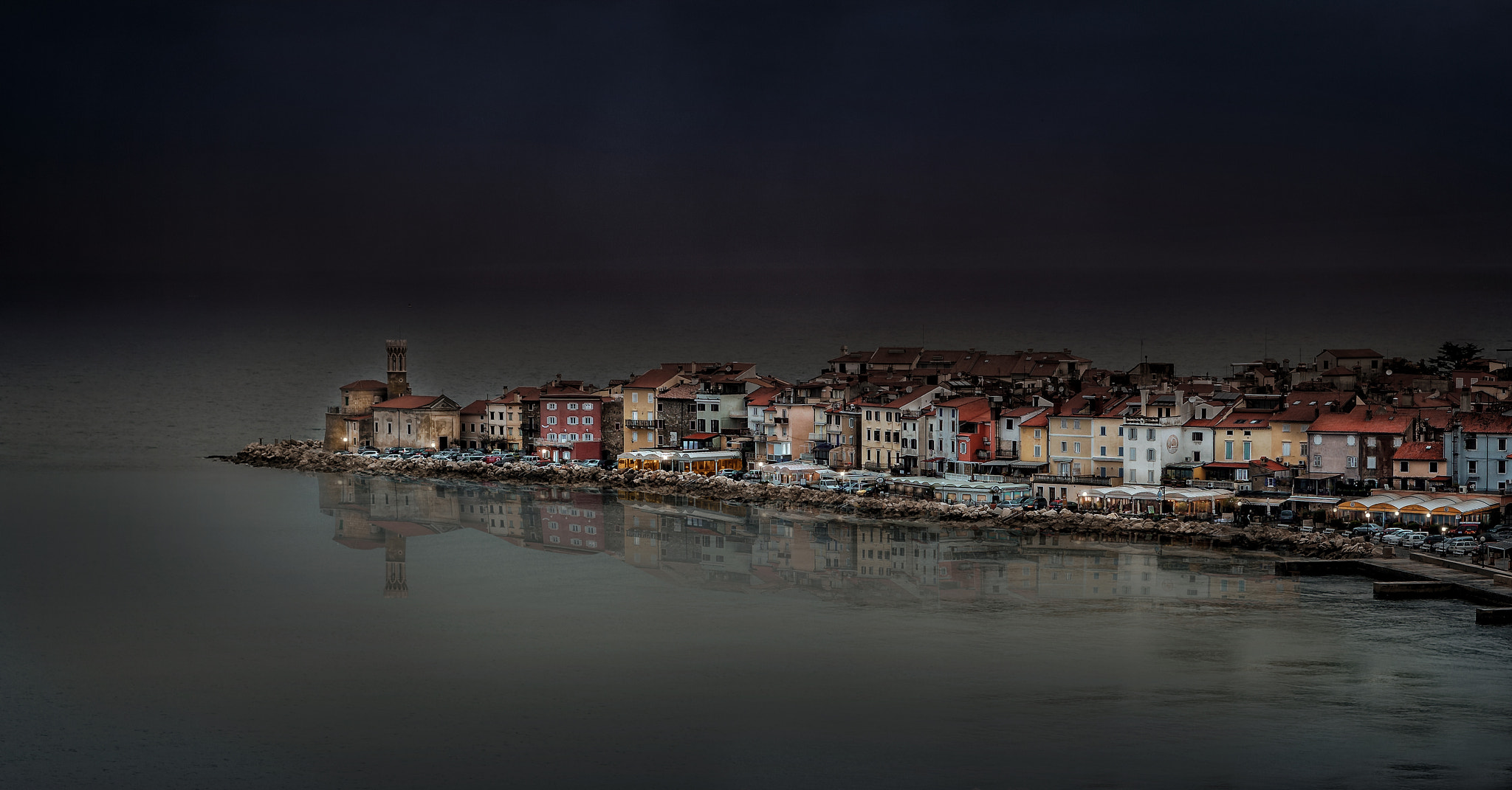 Piran