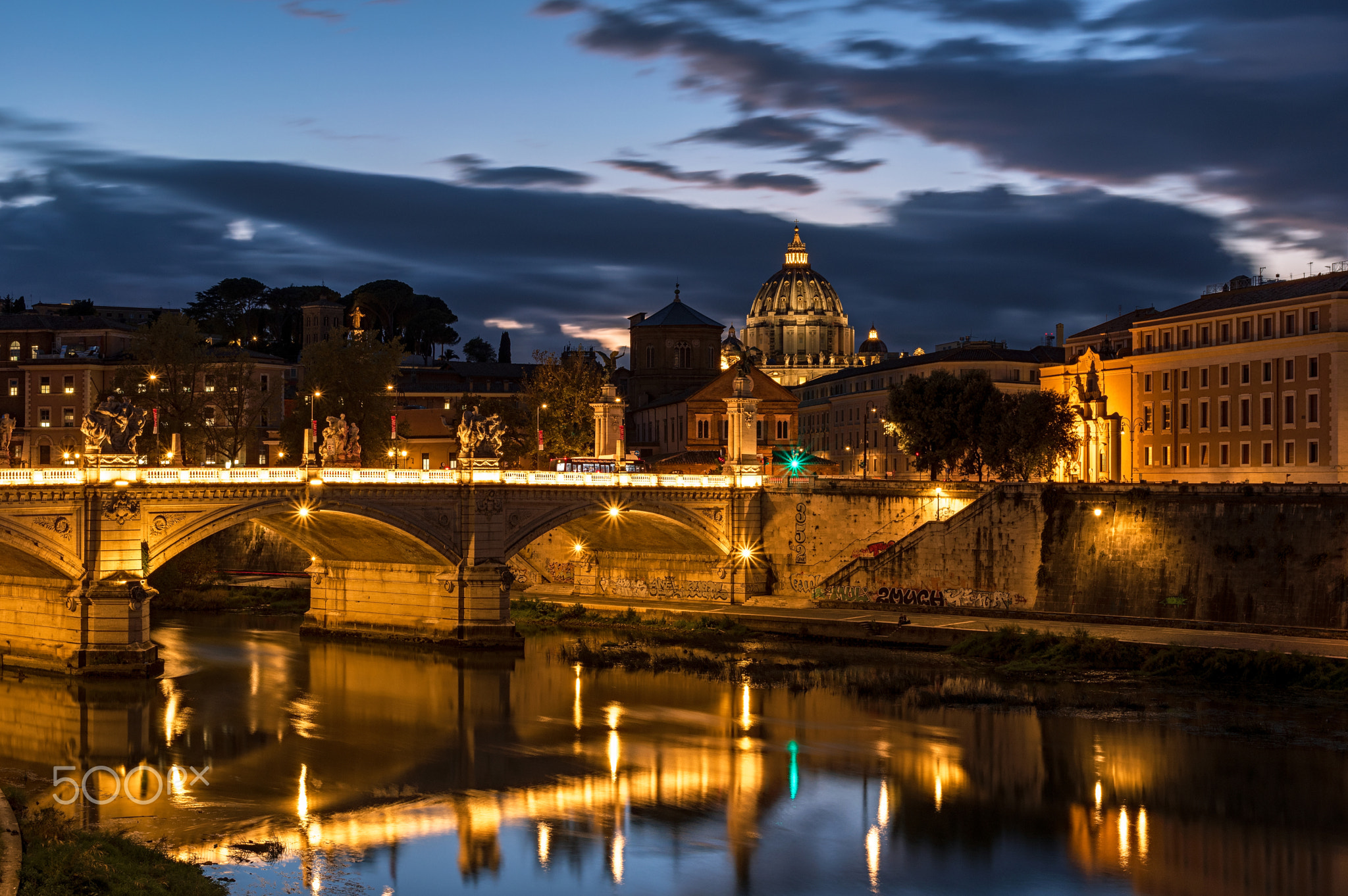 Roma