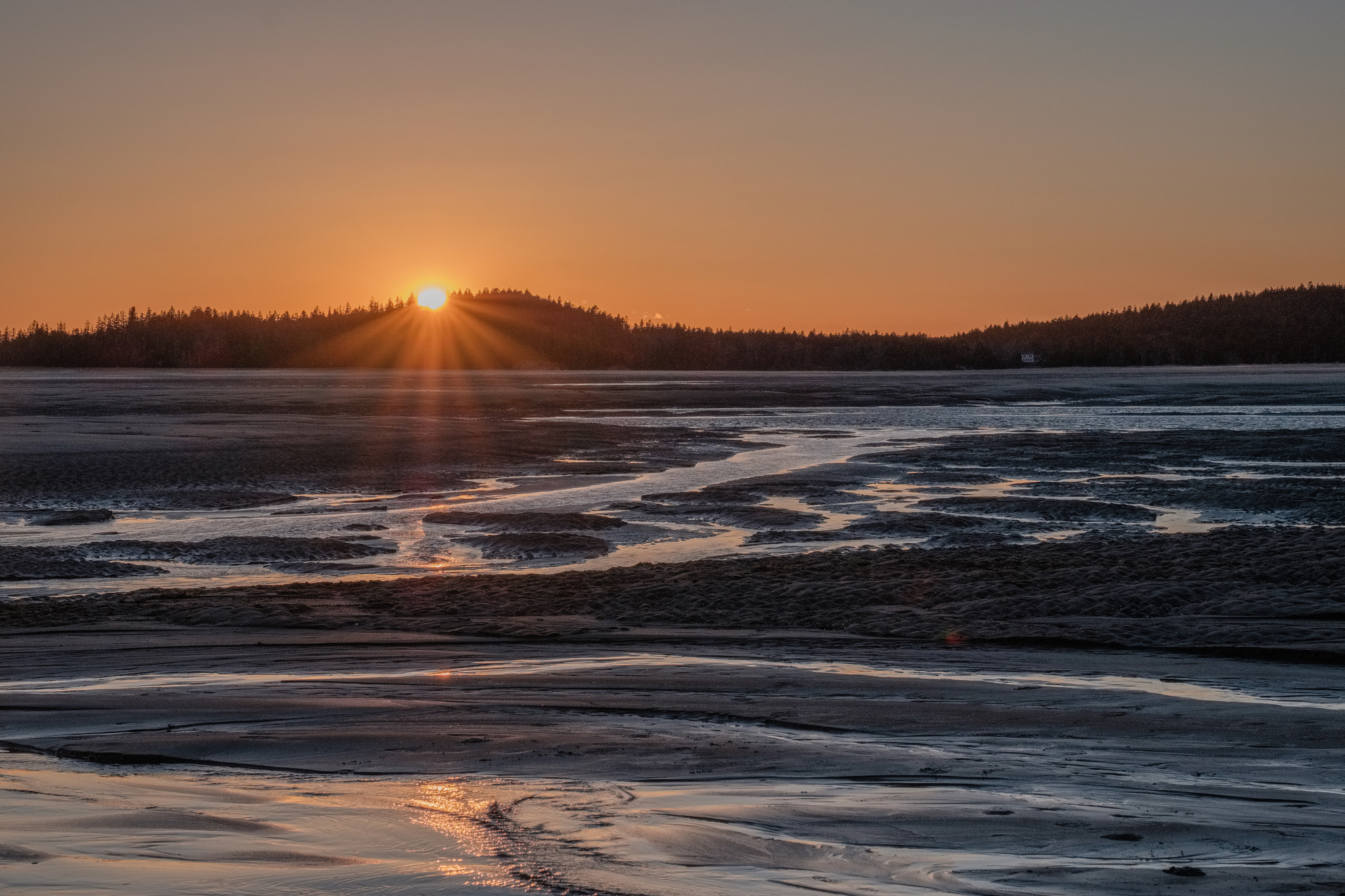 Popham Beach-210312-11