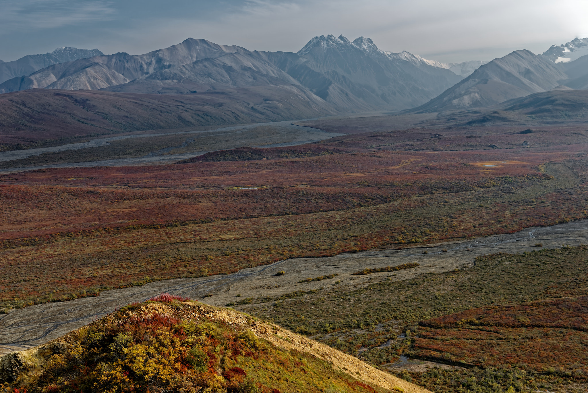 v2?sig=009473cfa2dbb2ea9c8ff6295bb51b05a