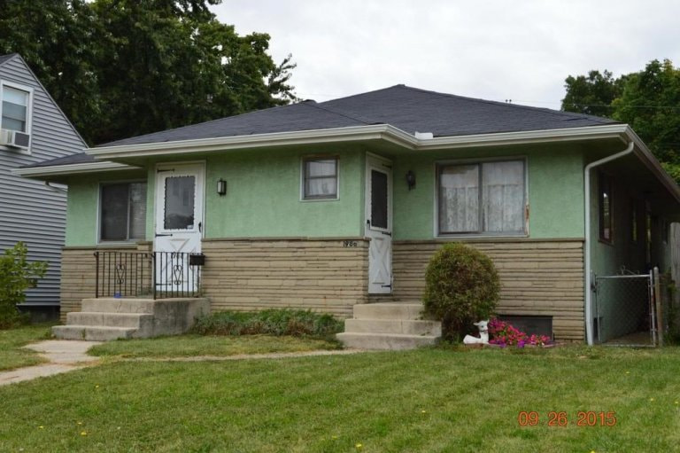 We Buy Houses in Any Condition in Columbus, Ohio | Easton Buys Houses