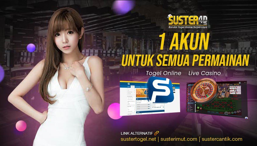 22Situs Bandar Agen Togel Toto Macau Terpercaya dan Terbaik