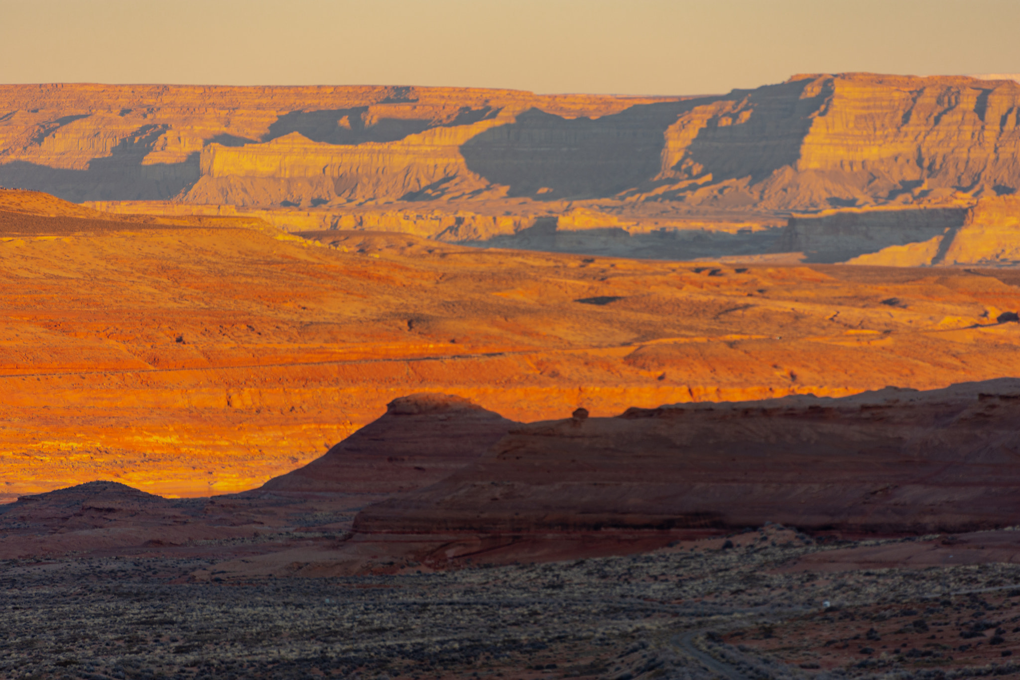 Page, Arizona