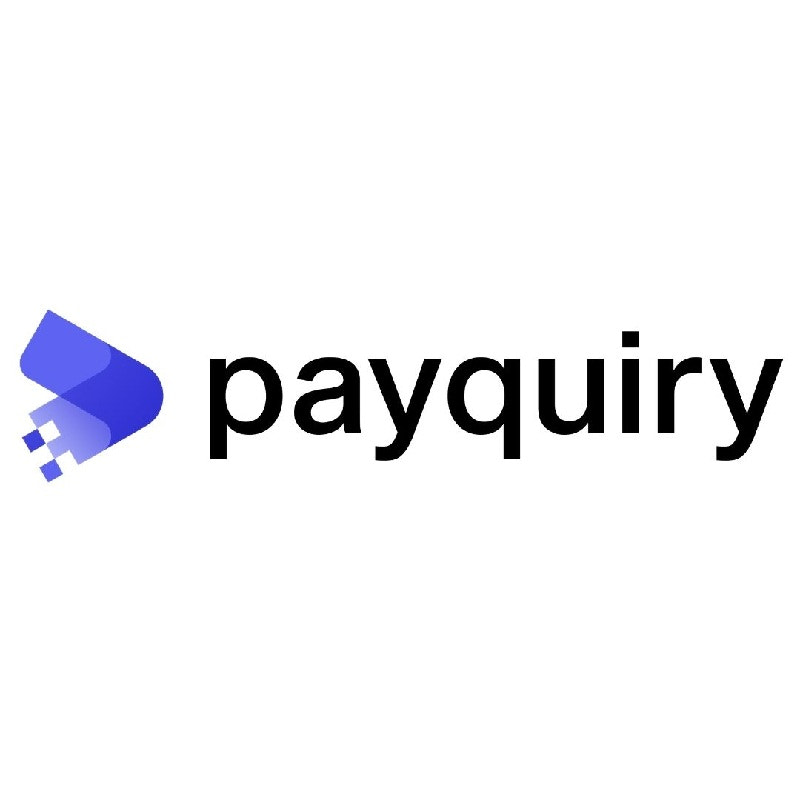 Pay With Crypto